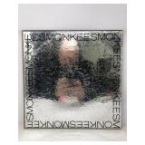 The Monkees Head Soundtrack Vinyl LP