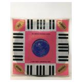 American Recording Society Jazz Scene Vinyl