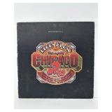 Blues Piano ï¿½ Chicago Plus Vinyl Record