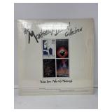 Montreux/Detroit Collection Vol. 3 Vinyl Record