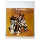 The 5th Dimension Loveï¿½s Lines LP