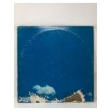 The Plastic Ono Band Live Peace Vinyl Record