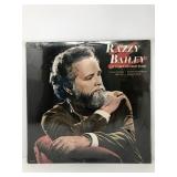 Razzy Bailey Cut From A Different Stone Sealed Vin