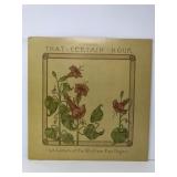 That Certain Hour By Lyn Larsen