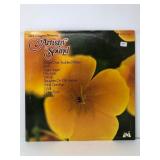 Dick Glasser Presents Artistry In Sound