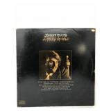 Johnny Rivers A Touch Of Gold Vinyl LP