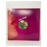 The Beach Boys Disco Single Vinyl