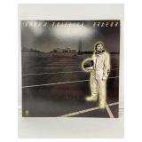 Shawn Phillips Spaced Vinyl Record