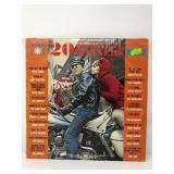 20 Original Winners Vol. 3 Vinyl Record