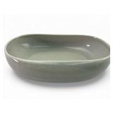 MCM Russel Wright American Modern Serving Bowl