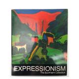 Expressionism: The Buchheim Collection 1983