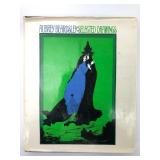 Aubrey Beardsley: Selected Drawings 1967