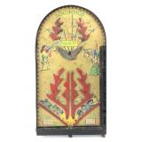 Poosh-M-Up Klik-It Game By Northwestern