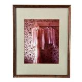 ï¿½Nightgownsï¿½ By Norm Darwish Art Photo