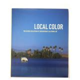 Local Color By Rene & Veronica di Rosa
