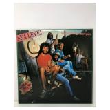 Sea Level Long Walk On A Short Pier