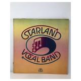 Starland Vocal Band Vinyl Record