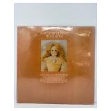 A Little Bit Of Peggy By Peggy Little Sealed