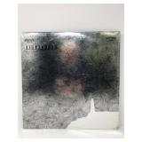 Lighthouse RCA Victor Vinyl Record