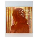 Tammy Wynette The First Songs LP