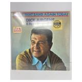 Dick Jurgens & His Orchestra Vinyl Record SEALED