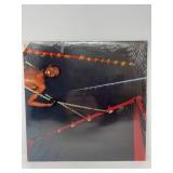 Rhythm Heritage Skyï¿½s The Limit Vinyl