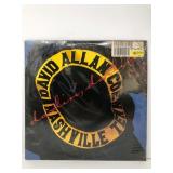 David Allan Coe Darlinï¿½, Darlinï¿½ Vinyl LP