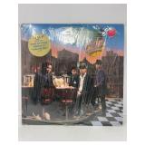 Breakfast Club Vinyl By MCA Records