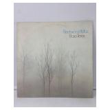 Fleetwood Mac Bare Trees Vinyl Album