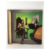 Dave Mason Itï¿½s Like You Never Left Vinyl