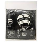 Amway 1970 Convention Highlights Vinyl Record