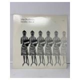 John Renbourn Sir John Alot Vinyl Record