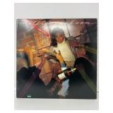 Millie Jackson I Had To Say It Vinyl Record