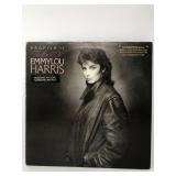 Profile II: The Best Of Emmylou Harris Vinyl