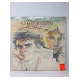 Air Supply Greatest Hits Vinyl Record