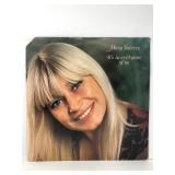 Mary Travers Itï¿½s In Everyone Of Us Vinyl