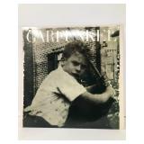 Art Garfunkel Lefty Vinyl Record