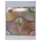 ABC ï¿½The Look Of Loveï¿½ 12-Inch Vinyl