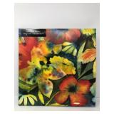 Adrianne Lenker Songs & Instrumentals Vinyl LP