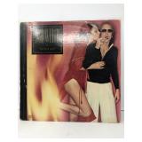 Bob Welch French Kiss Vinyl LP 1977
