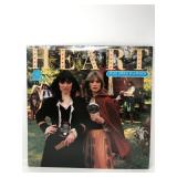 Heart Little Queen Half-Speed Mastered Vinyl