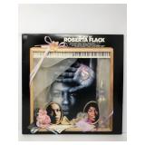 The Best Of Roberta Flack Vinyl Record