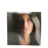 Emmylou Harris Luxury Liner Vinyl Record