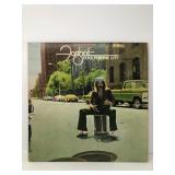 Foghat Fool For The City Vinyl LP