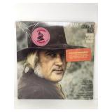 Charlie Rich Behind Closed Doors Vinyl