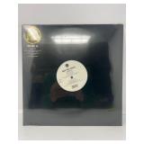 Hot Hot Heat Let Me In Vinyl Record SEALED