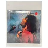 Cliff Richard Wired For Sound Vinyl LP