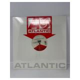 Pretty Ricky Atlantic Vinyl Record SEALED