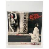 Bette Midler Songs For The New Depression LP