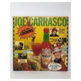 Joe ï¿½Kingï¿½ Carrasco & The Crowns Vinyl Record